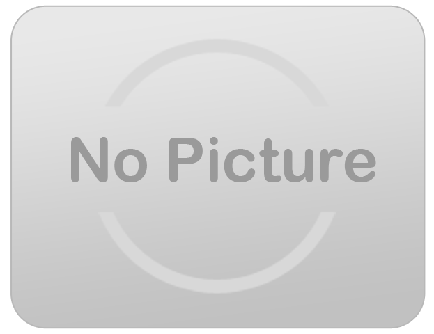 Weekly Class - Bill each week Weekly Class - Bill each week